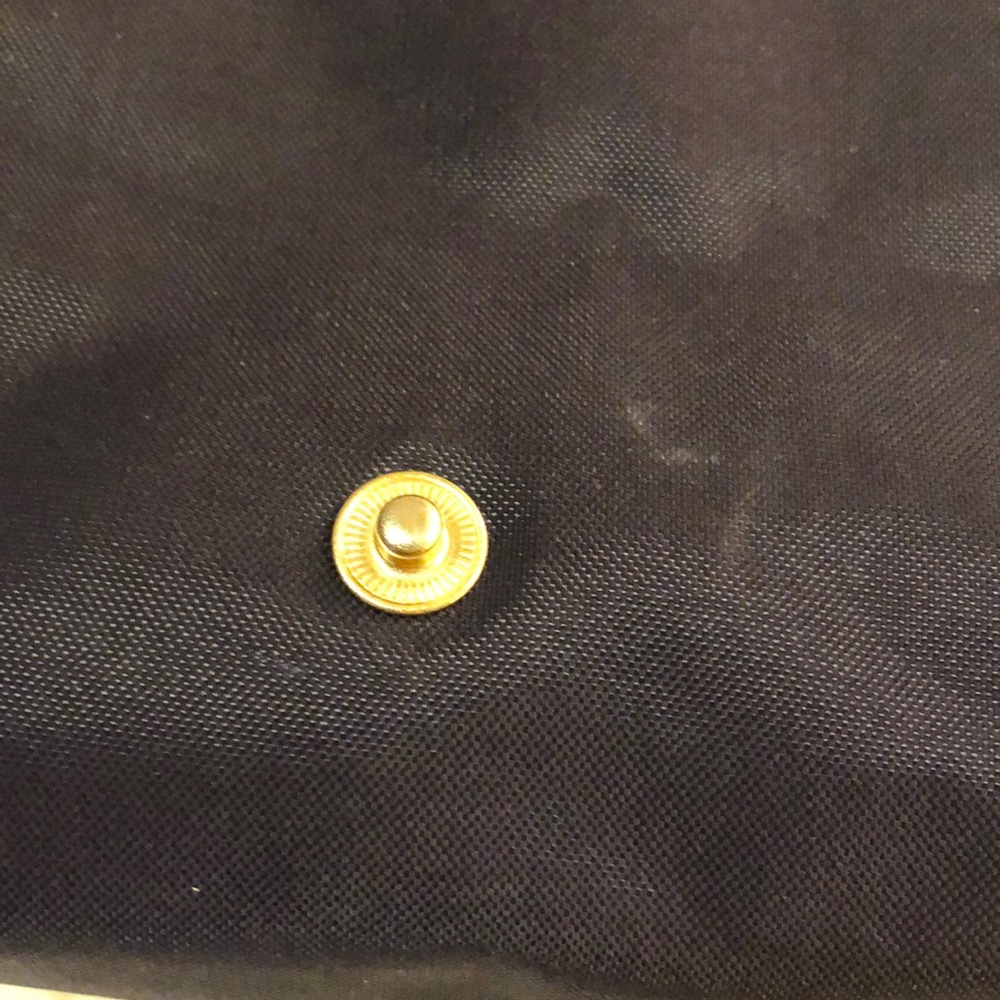 Longchamp Le Pliage - Picture 6 of 7